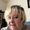 Photo of Stephanie A.