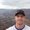 Photo of Rob M.