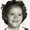Photo of Nancy H.