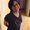 Photo of Michele T.