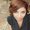 Photo of Tami R.