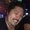 Photo of Brandon C.