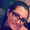 Photo of Jessica D.