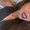 Photo of Lauren M.