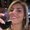Photo of Jenni A.