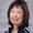 Photo of Pat Y.