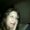 Photo of Cindy R.