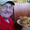 Photo of Randy S.