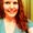 Photo of Meghan T.