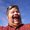Photo of Brian S.