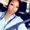 Photo of Janiece C.