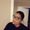 Photo of Nikia H.