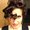 Photo of Tara M.