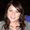 Photo of Giselle S.