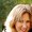 Photo of Marika S.