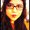 Photo of Annel A.