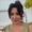 Photo of bianca r.