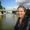 Photo of Juliette C.