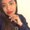Photo of Vanessa C.