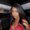 Photo of Aliya S.