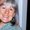 Photo of Patsy M.