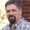 Photo of Shane M.