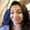 Photo of Megan L.