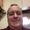 Photo of Bret B.