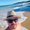 Photo of Roney L.
