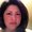 Photo of Wendy C.