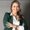 Photo of Brandi M.