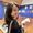 Photo of Trang D.