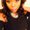 Photo of Naomi D.