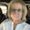 Photo of Robyn S.