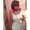 Photo of LaChelle A.