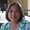 Photo of Sharon V.