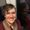 Photo of Melynda B.