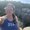 Photo of Amanda M.