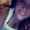 Photo of Samantha R.