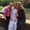 Photo of Cyndy R.