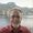 Photo of Rich C.