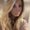 Photo of Katie A.