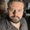 Photo of Gerardo Huitzy L.