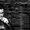Photo of Jefe R.