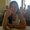 Photo of Sharon E.