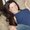 Photo of Lexy G.