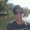 Photo of Jonah L.