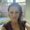 Photo of Kristina L.