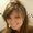 Photo of Amy L.