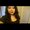 Photo of Cinthia M.